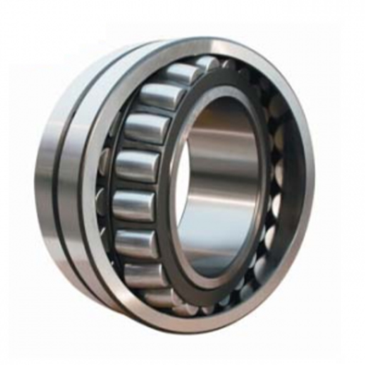 Bearing illustration
